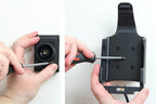 Brodit houder voor Motorola TC75 en Motorola TC70 | 526707 - productfoto 3