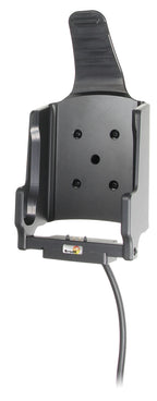 Brodit houder voor Motorola TC75 en Motorola TC70 | 526707 - productfoto 8