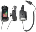 Brodit houder voor Motorola TC75 en Motorola TC70 | 526707 - productfoto 1