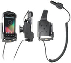 Brodit houder voor Motorola TC75 en Motorola TC70 | 526707 - productfoto 1
