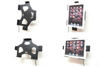 Brodit houder voor Apple iPad 3rd Gen (A1416, A1430, A1403) e.a. | 527244 - productfoto 5