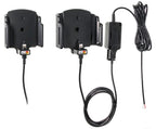 Brodit houder voor Apple iPhone 5S en Apple iPhone 5C | 527502 - productfoto 6