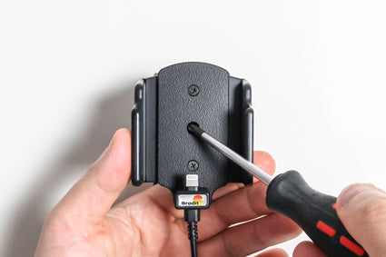 Brodit houder voor Apple iPhone 5S en Apple iPhone 5C | 527503 - productfoto 4