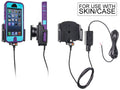 Brodit houder voor Apple iPhone 5S en Apple iPhone 5C | 527504 - productfoto 1