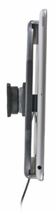 Brodit houder voor Apple iPad Air (A1474, A1475, A1476) en Apple iPad 9.7 New | 527577 - productfoto 7