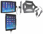 Brodit houder voor Apple iPad Air (A1474, A1475, A1476) en Apple iPad 9.7 New | 527577 - productfoto 1