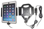 Brodit houder voor Apple iPad Air (A1474, A1475, A1476) en Apple iPad 9.7 New | 527600 - productfoto 6