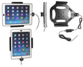 Brodit houder voor Apple iPad Air (A1474, A1475, A1476) en Apple iPad 9.7 New | 527600 - productfoto 1
