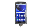 Brodit verstelbare actieve telefoonhouder vaste installatie 75-89 mm | 527628 - productfoto 5