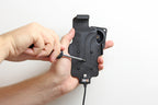 Brodit houder voor Apple iPhone 8 en Apple iPhone 7 | 527662 - productfoto 2