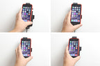 Brodit houder voor Apple iPhone 8 en Apple iPhone 7 | 527662 - productfoto 4