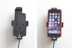 Brodit houder voor Apple iPhone 8 en Apple iPhone 7 | 527662 - productfoto 5