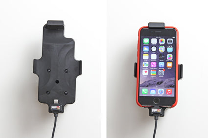 Brodit houder voor Apple iPhone 8 en Apple iPhone 7 | 527662 - productfoto 5