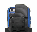 Brodit houder voor Apple iPhone 8 en Apple iPhone 7 | 527662 - productfoto 7
