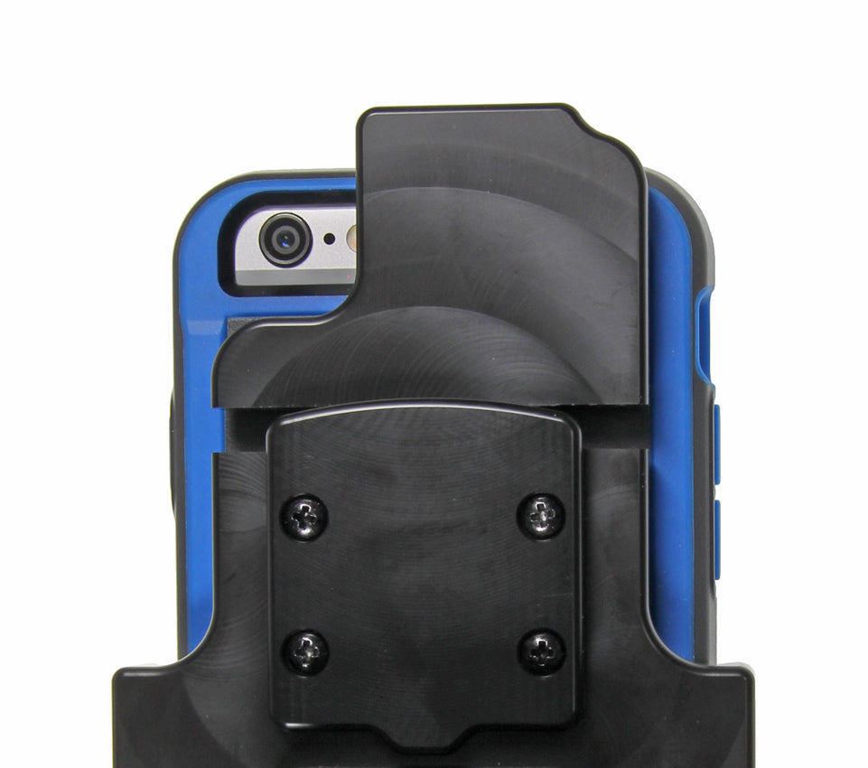 Brodit houder voor Apple iPhone 8 en Apple iPhone 7 | 527662 - productfoto 7