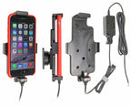 Brodit houder voor Apple iPhone 8 en Apple iPhone 7 | 527662 - productfoto 1