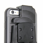 Brodit houder voor Apple iPhone 8 Plus en Apple iPhone 7 Plus | 527663 - productfoto 7