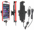 Brodit houder voor Apple iPhone 8 Plus en Apple iPhone 7 Plus | 527663 - productfoto 1
