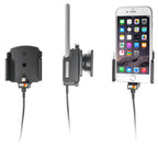 Brodit houder voor Apple iPhone 8 en Apple iPhone 7 | 527666 - productfoto 6