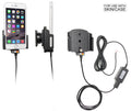 Brodit houder voor Apple iPhone 8 en Apple iPhone 7 | 527666 - productfoto 1