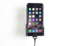Brodit houder voor Apple iPhone 8 Plus en Apple iPhone 7 Plus | 527667 - productfoto 5