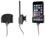 Brodit houder voor Apple iPhone 8 Plus en Apple iPhone 7 Plus | 527667 - productfoto 6