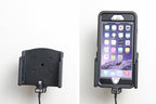 Brodit houder voor Apple iPhone 8 Plus en Apple iPhone 7 Plus | 527741 - productfoto 5