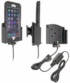 Brodit houder voor Apple iPhone 8 Plus en Apple iPhone 7 Plus | 527741 - productfoto 1