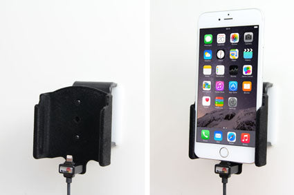 Brodit houder voor Apple iPhone 8 Plus en Apple iPhone 7 Plus | 527804 - productfoto 5