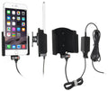Brodit houder voor Apple iPhone 8 Plus en Apple iPhone 7 Plus | 527804 - productfoto 1