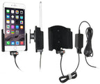 Brodit houder voor Apple iPhone 8 Plus en Apple iPhone 7 Plus | 527804 - productfoto 1