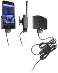 Brodit houder voor Motorola Moto Z Force Droid | 527912 - productfoto 1