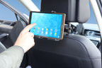 Brodit houder voor tablet | 527940 - productfoto 8