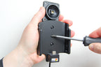 Brodit houder voor Samsung Galaxy S8 | 527966 - productfoto 2