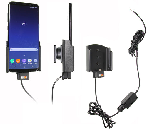 Brodit houder voor Samsung Galaxy S8 | 527966 - productfoto 1