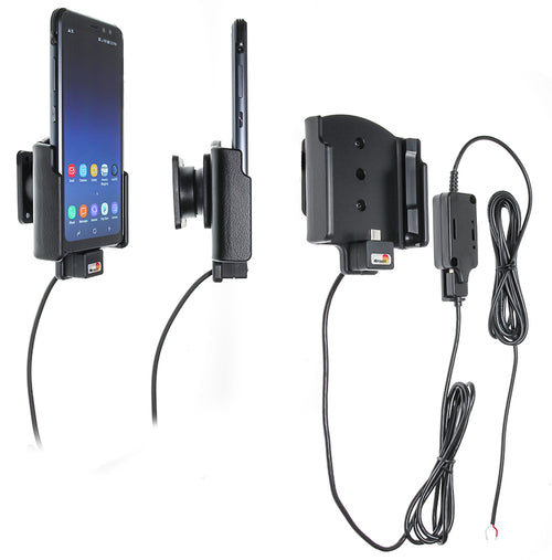 Brodit houder voor Samsung Galaxy S8 Active | 527993 - productfoto 1