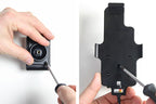 Brodit houder voor Apple iPhone 11 Pro en Apple iPhone Xs | 527998 - productfoto 3