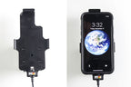 Brodit houder voor Apple iPhone 11 Pro en Apple iPhone Xs | 527998 - productfoto 5