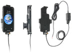 Brodit houder voor Apple iPhone 11 Pro en Apple iPhone Xs | 527998 - productfoto 1