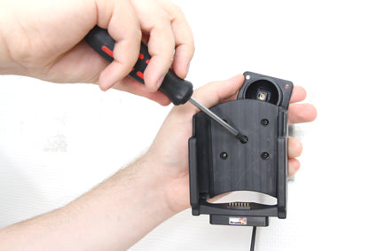 Brodit houder voor Motorola MC67 en Motorola MC65 | 530013 - productfoto 2