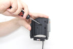 Brodit houder voor Motorola MC67 en Motorola MC65 | 530013 - productfoto 4