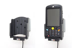 Brodit houder voor Motorola MC67 en Motorola MC65 | 530013 - productfoto 5