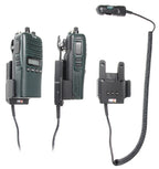 Brodit houder voor ICOM IC-F44GT en ICOM IC-F44GS | 530088 - productfoto 1