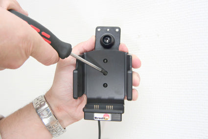 Brodit houder voor Pidion BIP-5000 | 530166 - productfoto 2