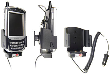 Brodit houder voor Pidion BIP-5000 | 530166 - productfoto 1