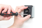 Brodit houder voor Motorola MC67 en Motorola MC65 | 530180 - productfoto 3