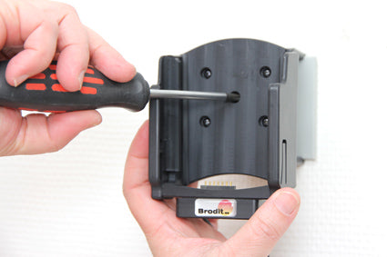 Brodit houder voor Motorola MC67 en Motorola MC65 | 530180 - productfoto 4