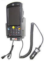 Brodit houder voor Motorola MC67 en Motorola MC65 | 530180 - productfoto 6