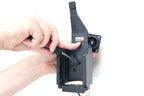 Brodit houder voor Dolphin 99EX en Honeywell Dolphin 99EX | 530257 - productfoto 2