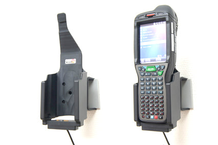 Brodit houder voor Dolphin 99EX en Honeywell Dolphin 99EX | 530257 - productfoto 5